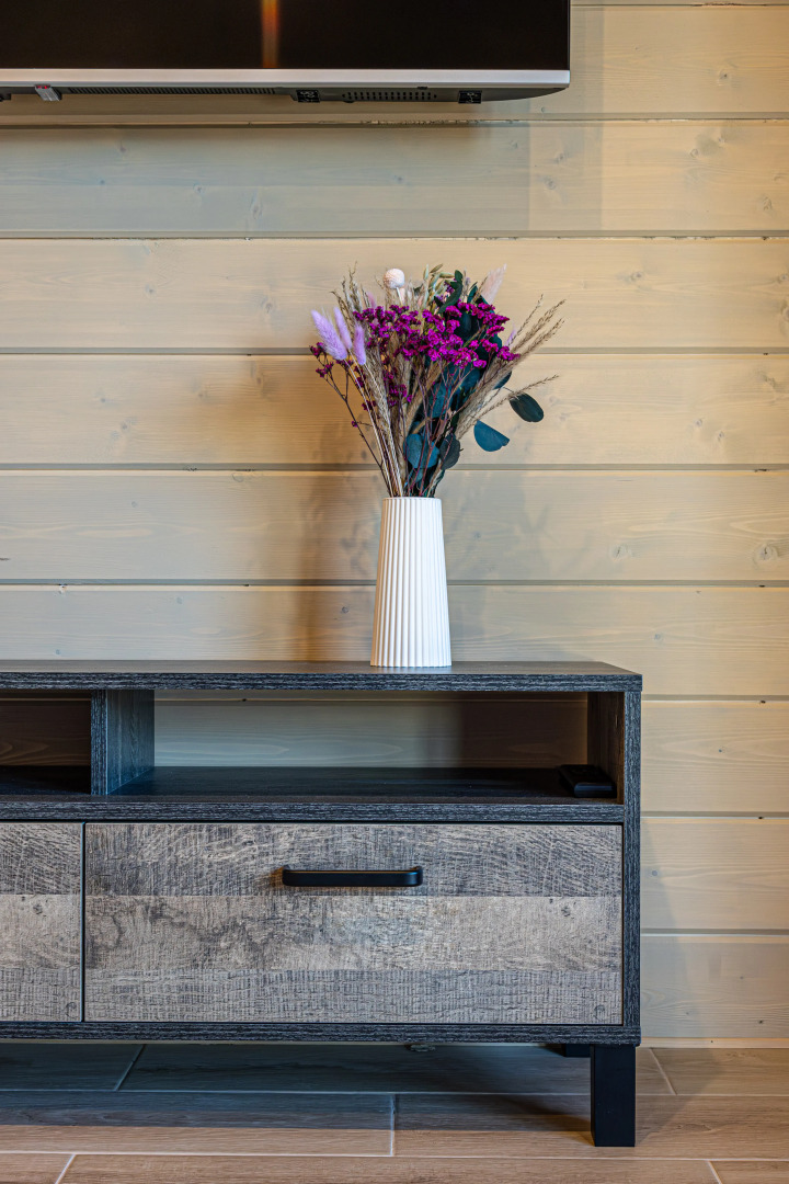 Частный дом Ладога Хаус