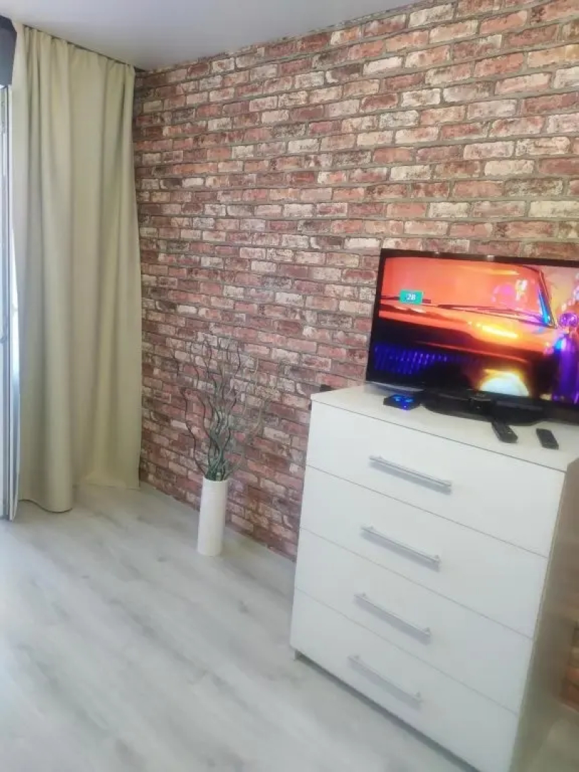 Апартаменты 2х комнатная квартира на Серпуховской