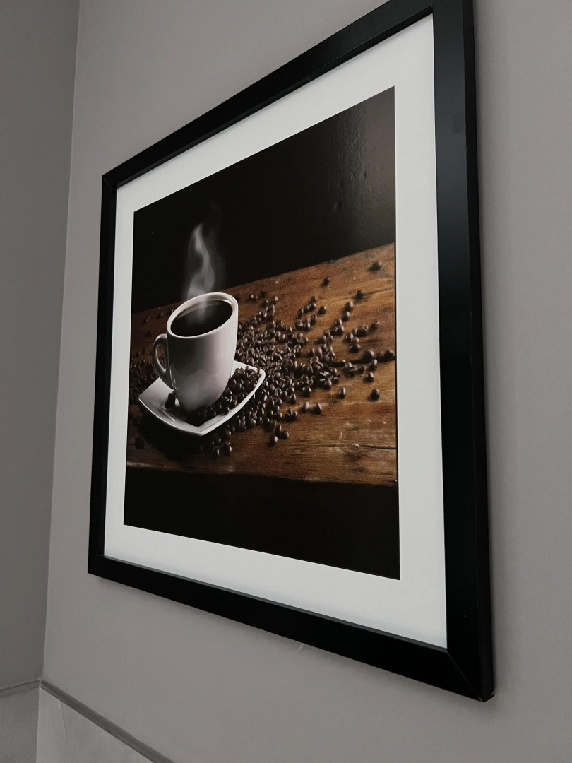 Апартаменты 10 на Красной 5