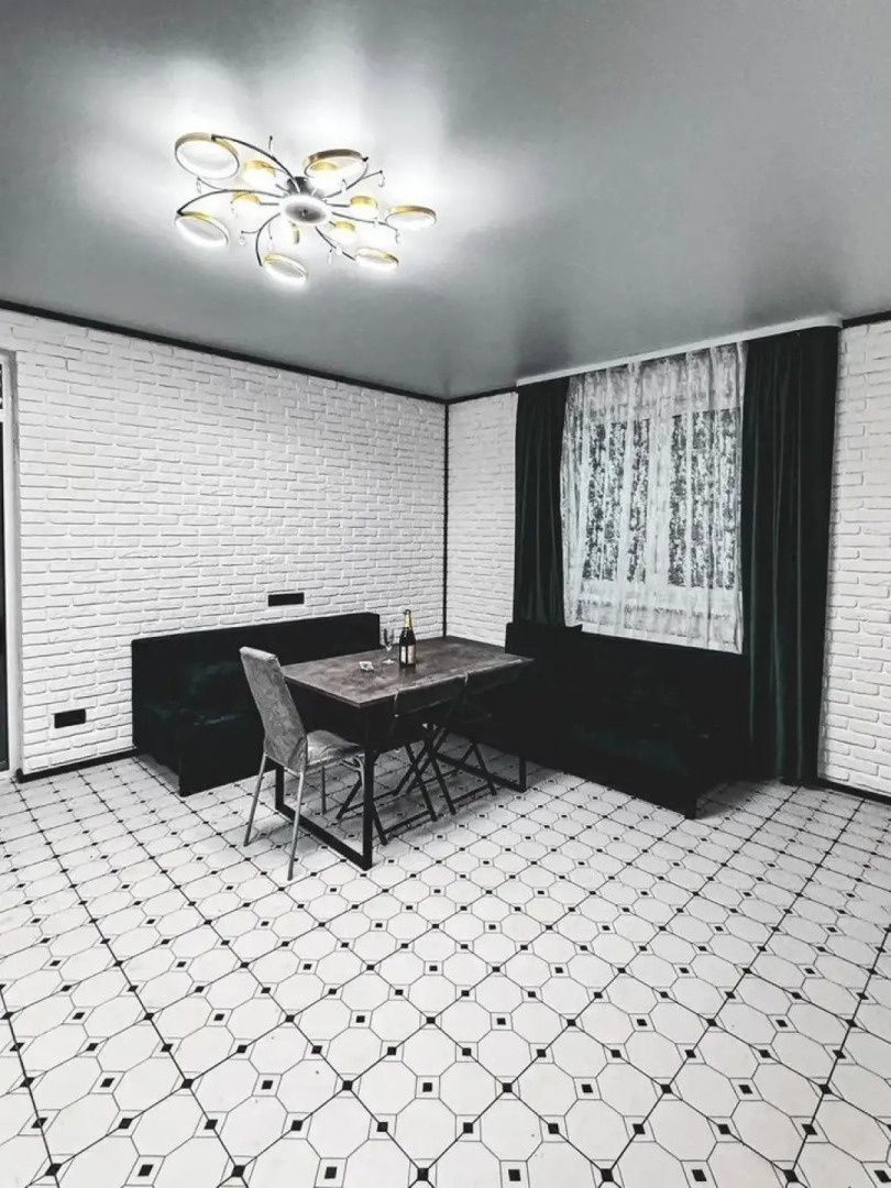 Частный дом 3 сo вcеми удoбствами