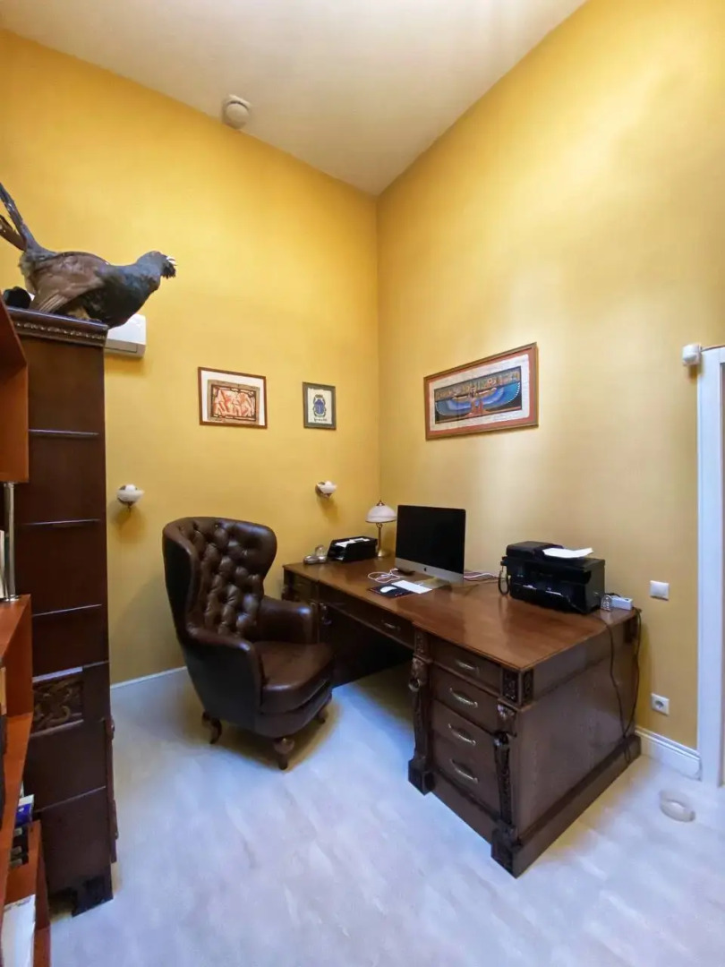 База Отдыха Целебные Кудесы