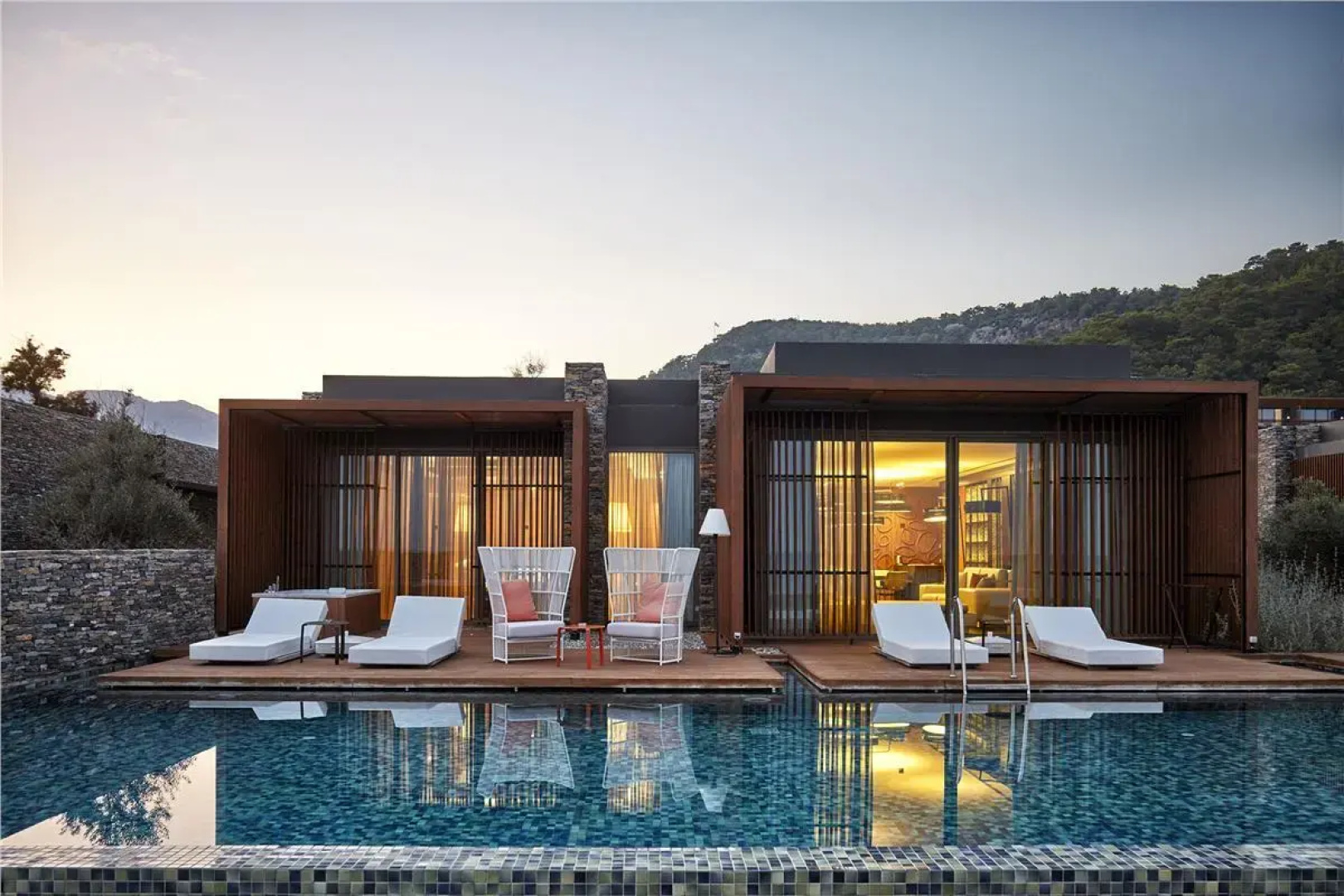 Maxx Royal Kemer Resort