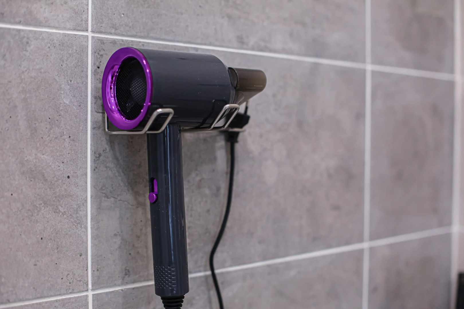 Апартаменты SunSet Александра Хохлова