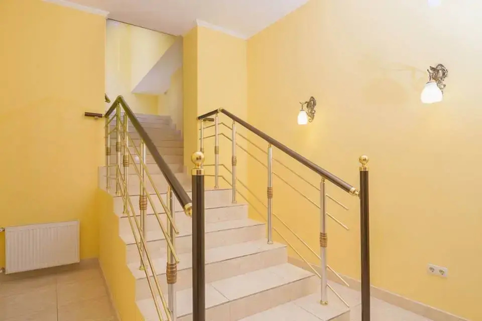 Гостиница Ассоль