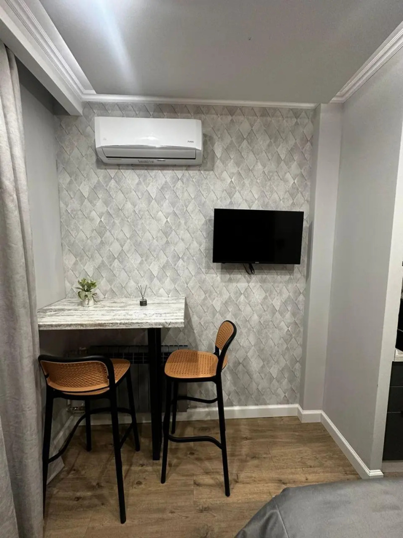 Бутик-отель HeartInnSPB