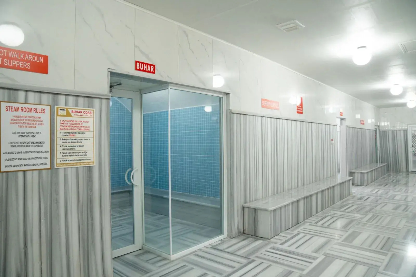 Ramada Encore by Wyndham Istanbul Arnavutköy