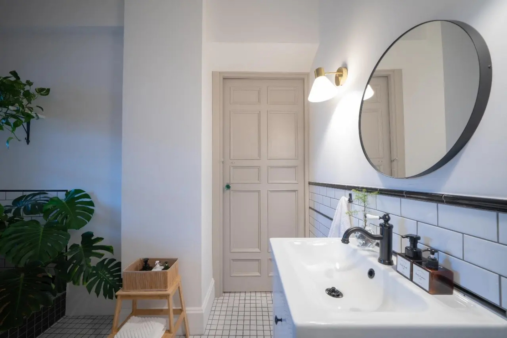 Квартира Сталинка в Центре Перми