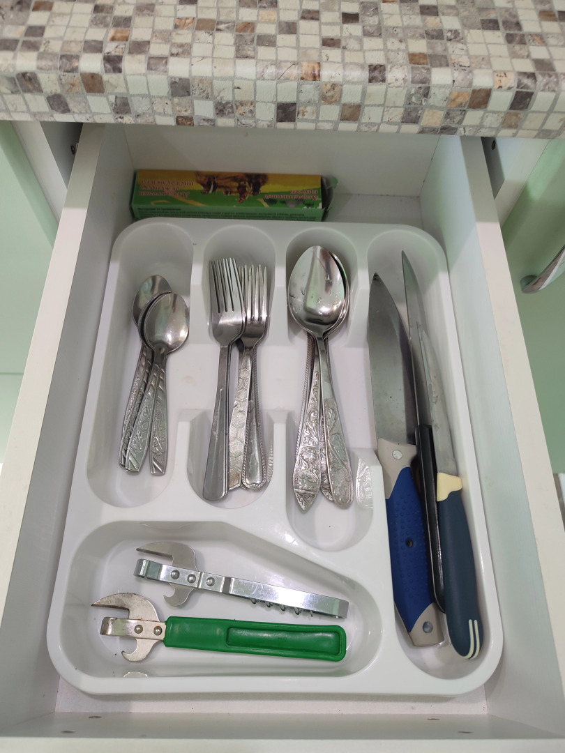 Квартира Центр Города Советская 190В Корпус 2