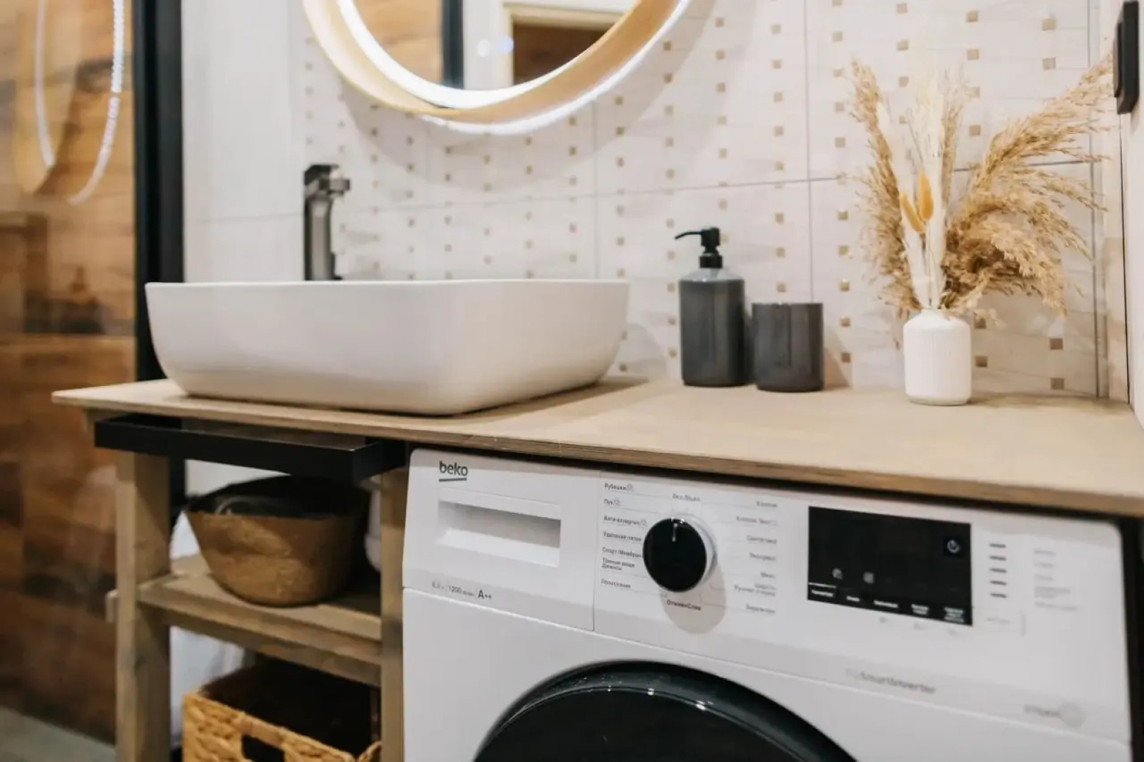 Частный дом с сауной Vallan Paikka