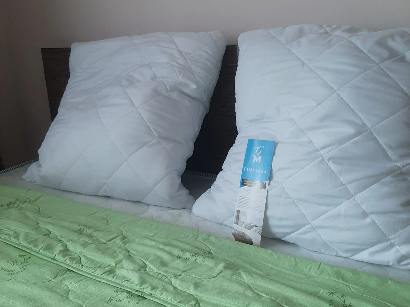 Квартира Апартаменты Уют Центральные