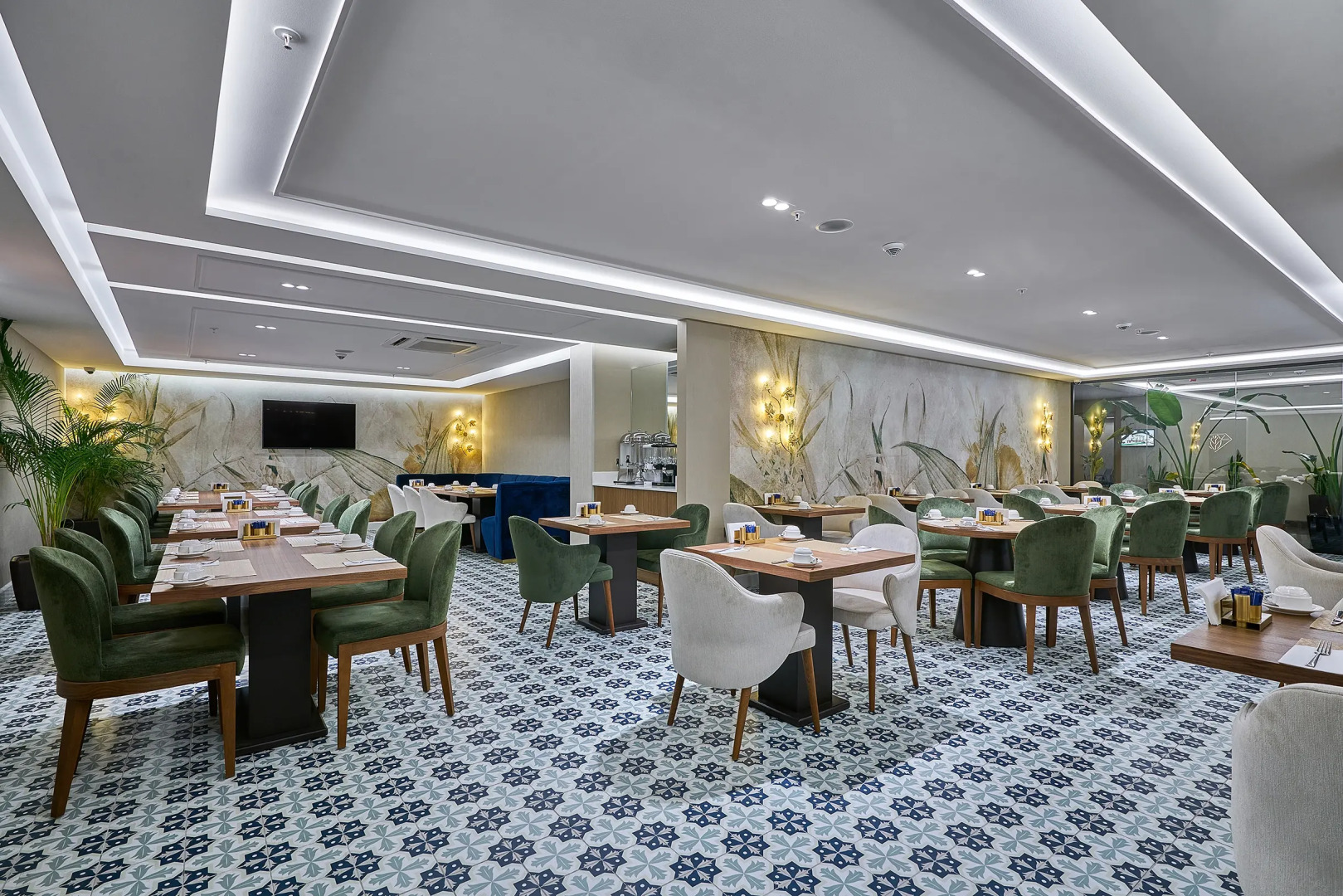 Rayelin Istanbul Old City