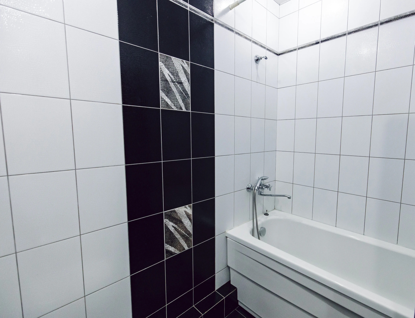 Квартира Проспект Обводный 9/3