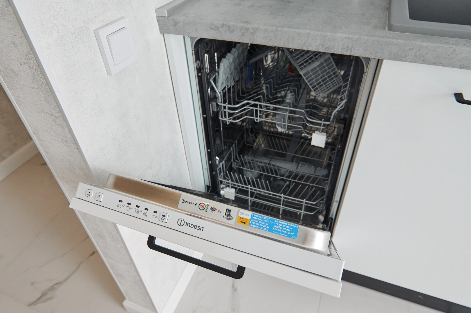 Апартаменты В Сердце Светлогорска 2