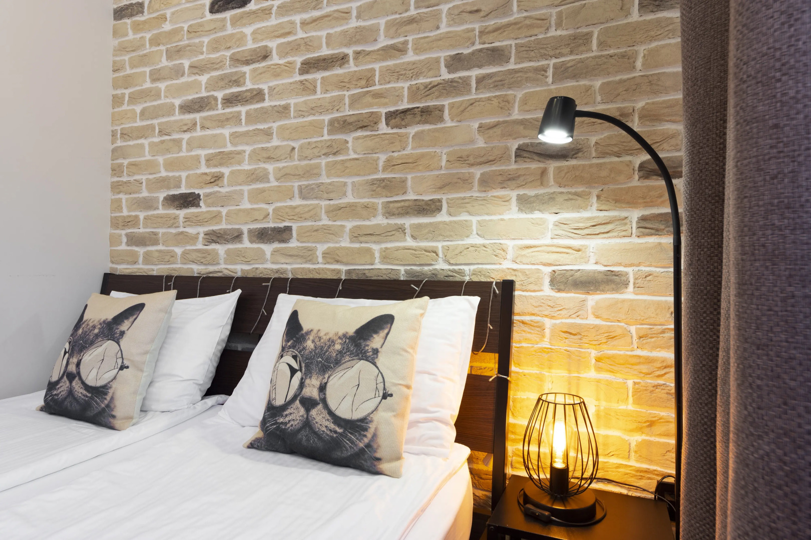 Апартаменты LOFT 5Вершин