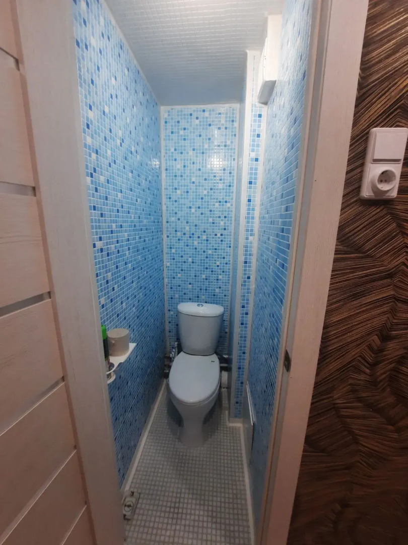 Квартира посуточно