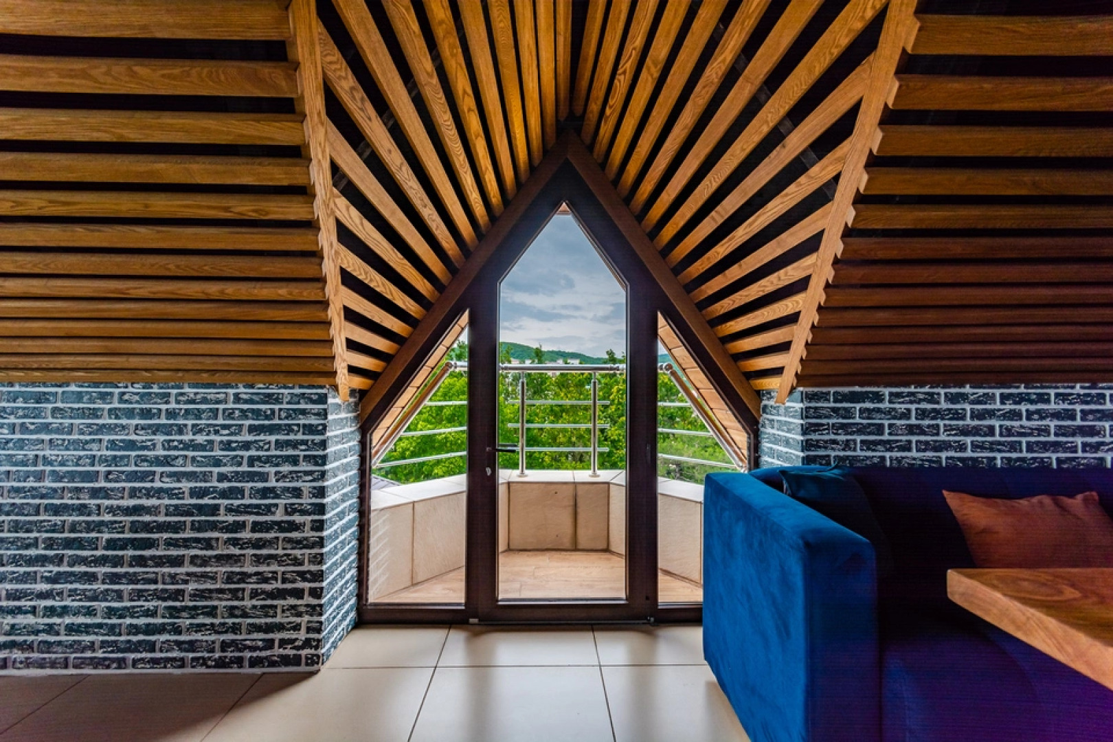 Гостевой дом Корона