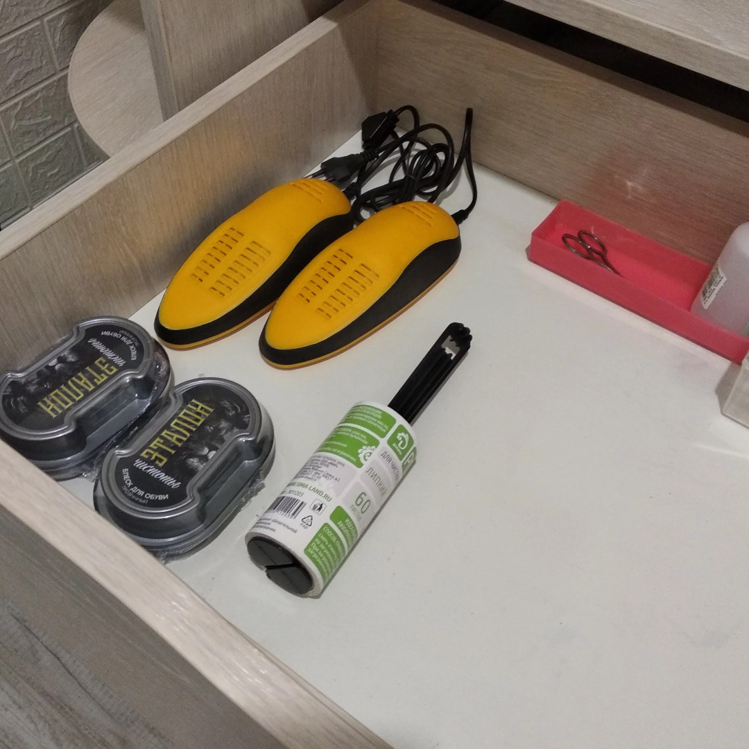 Апартаменты Home Studio Рядом с Центром Города