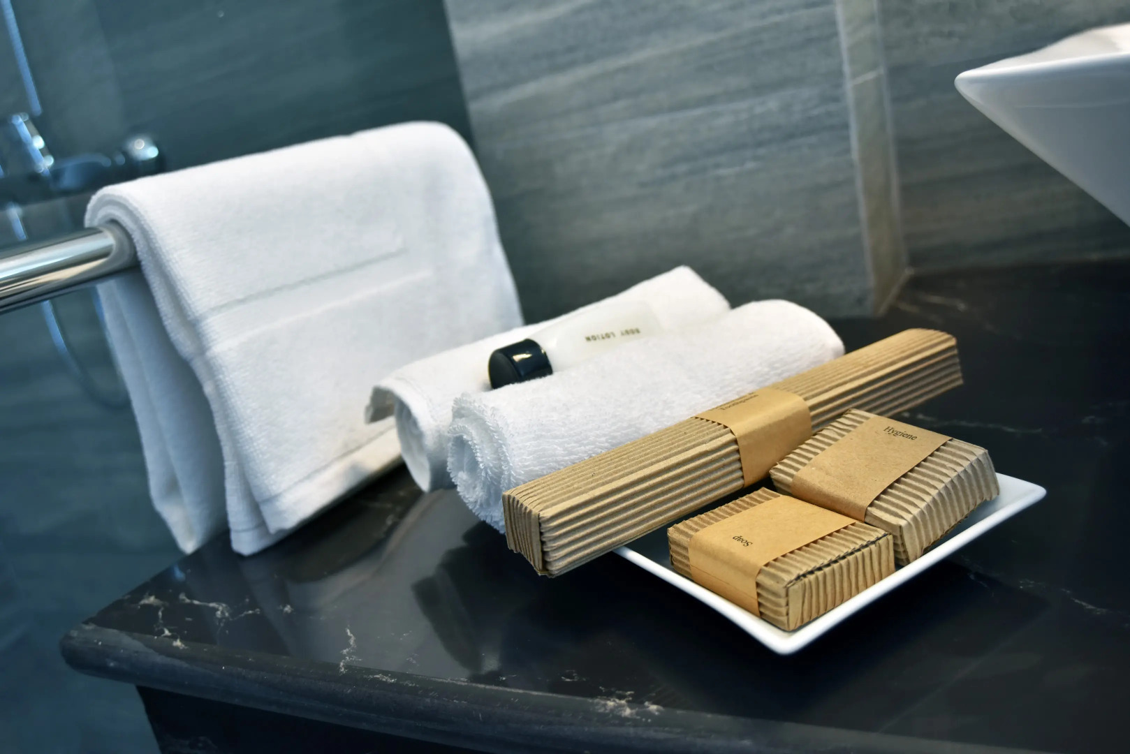 Гостевой Дом Tori One