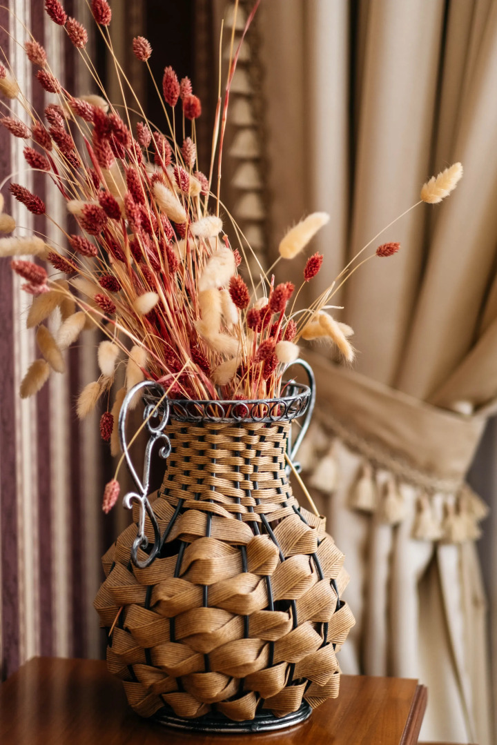 Отель Центральный by USTA Hotels