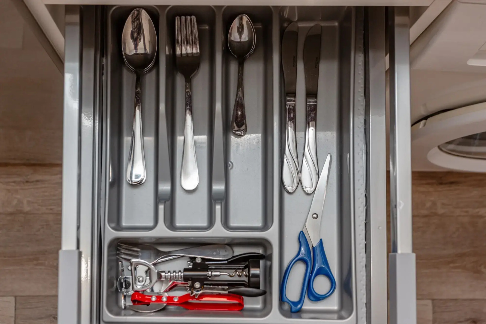 Квартира в лучшем районе Владивостока