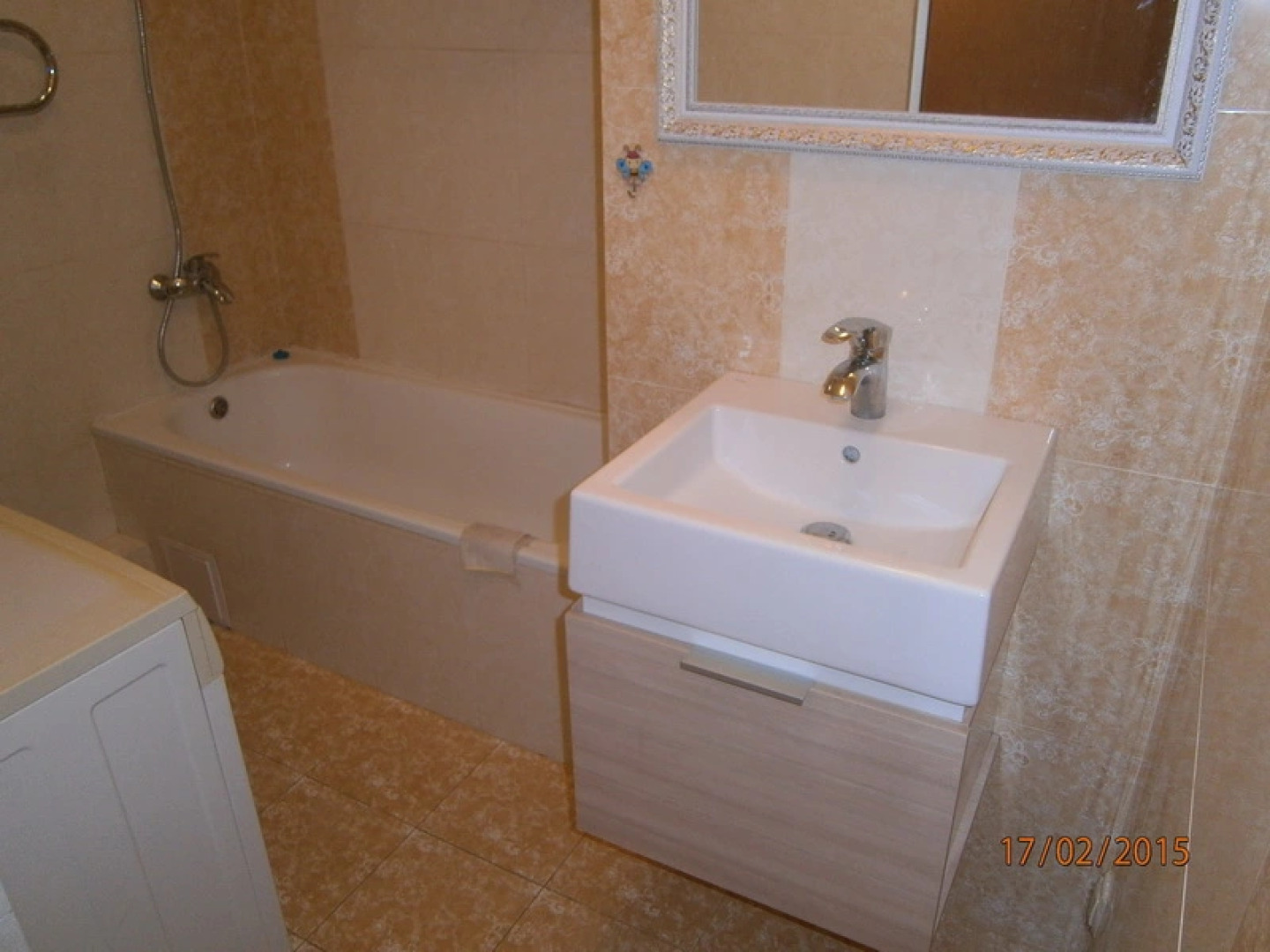 Квартира 2 Комнатная Квартира Центр Евпатория