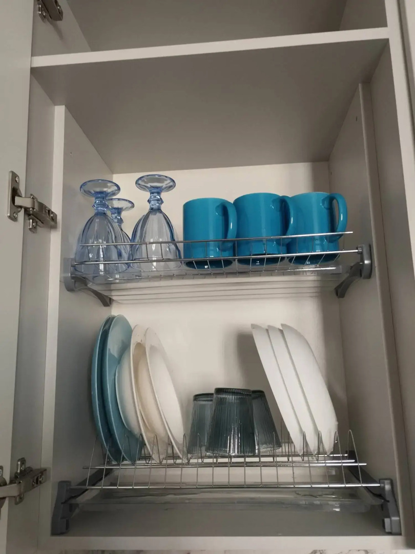 Апартаменты Любовь