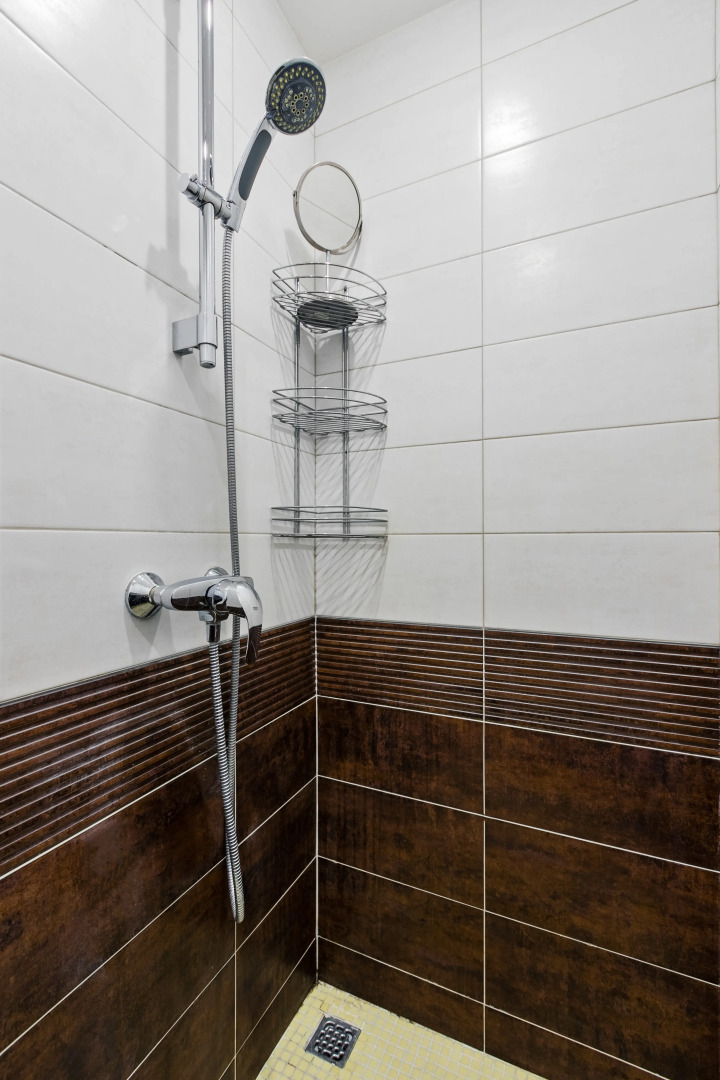 Tsvetnoy Cozy Apartment