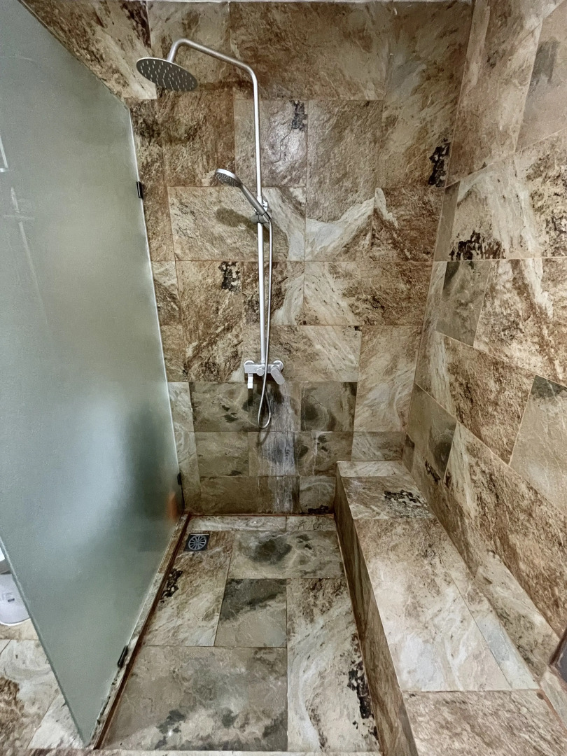 Апартаменты Green Golf