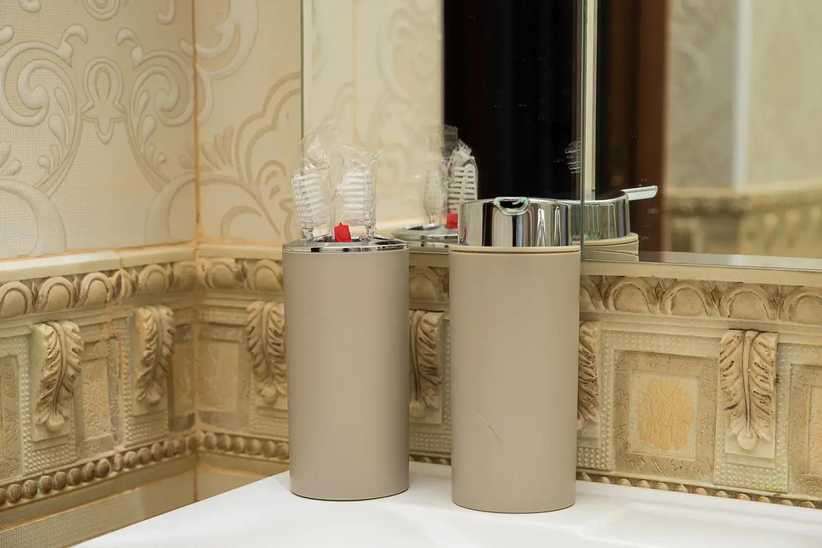 Квартира красавица в центре у ЖД вокзала