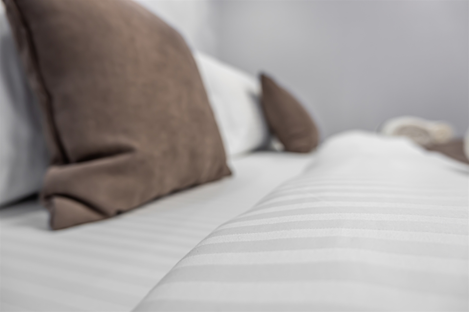 Апартаменты Тортуга 4 от Квартирукинг