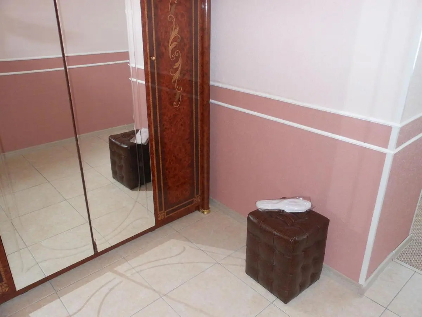 Первоуральск