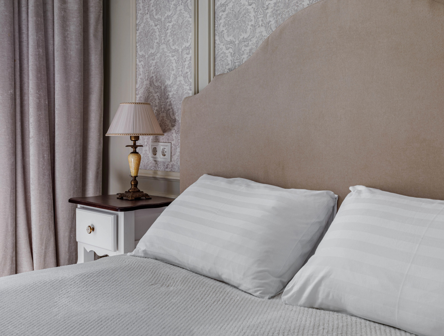 Гостевой дом в центре Суздаля