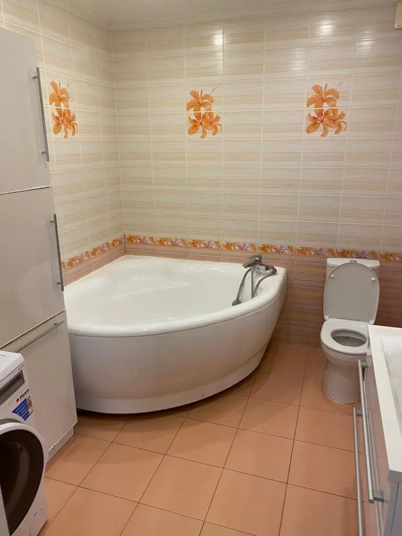 Гостевой дом Загородный Отдых