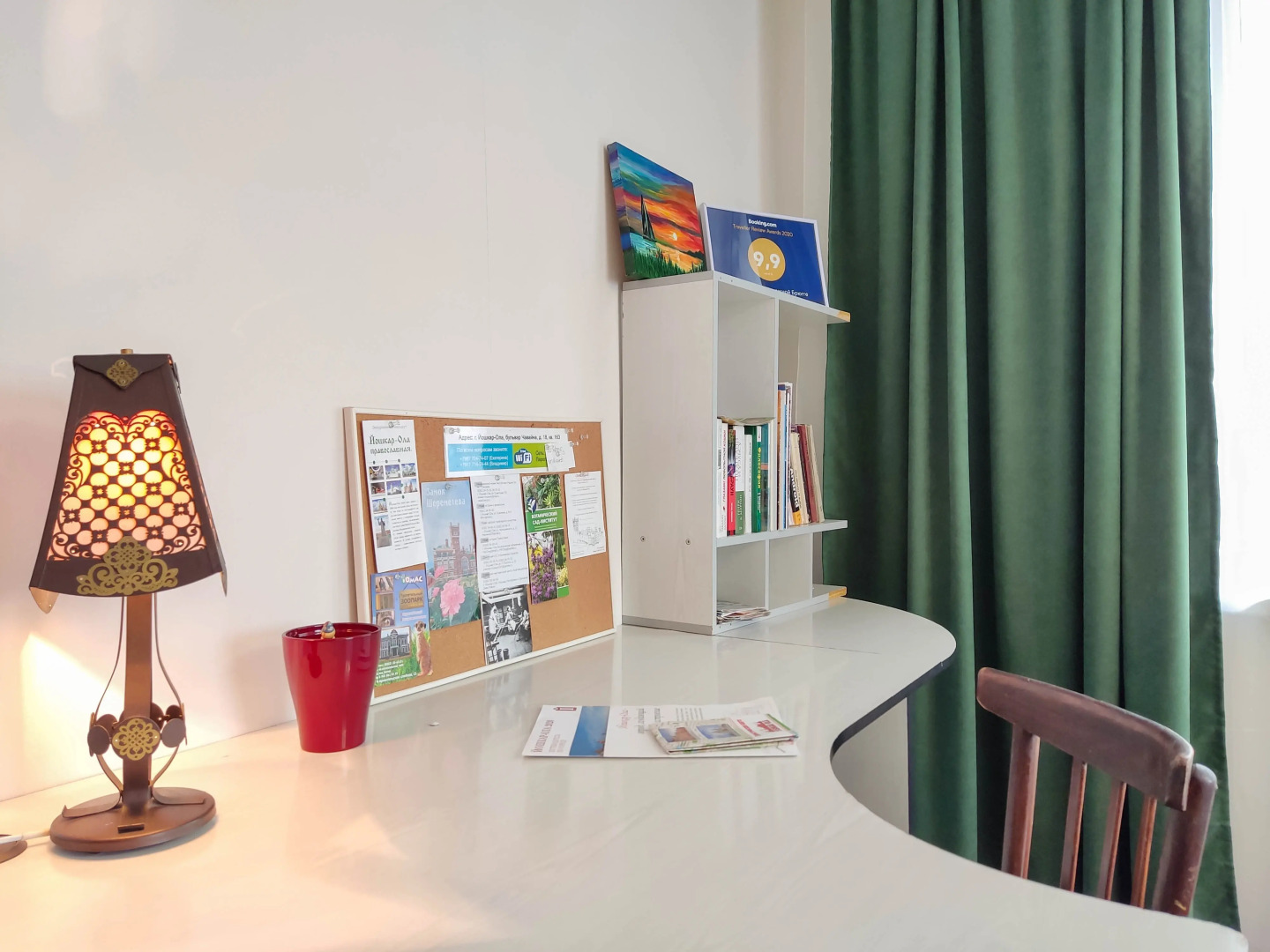 Апартаменты 2 рядом с набережной Брюгге Сеть ЙоХоум