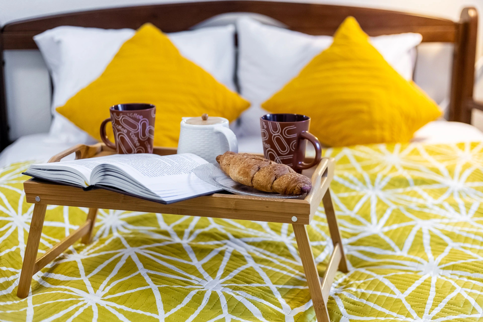 Апартаменты Студия в Балтийской Жемчужине