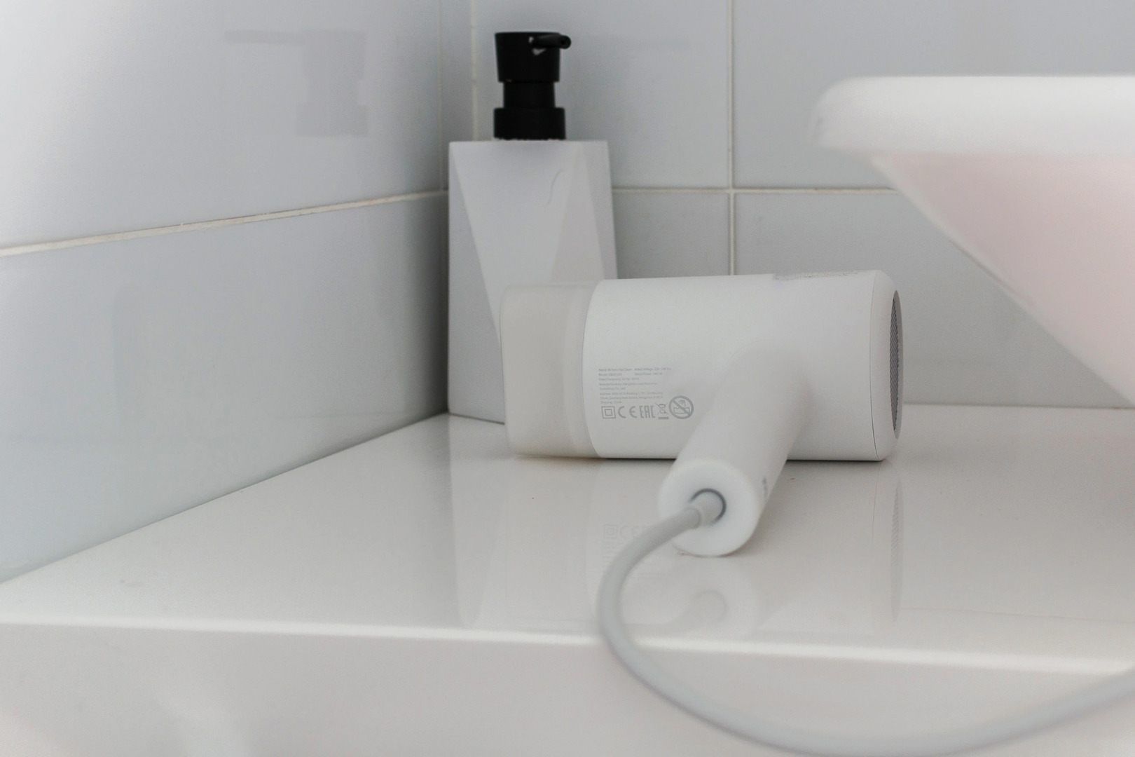 Квартира Мансардная Квартира в Центре Города