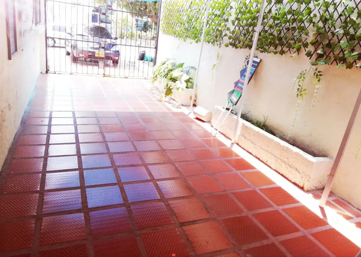 Хостел Grillhouse Host