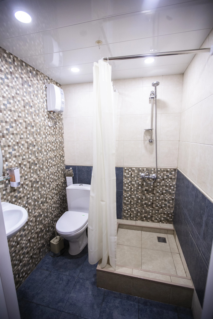 Хостел Sweet Sleep