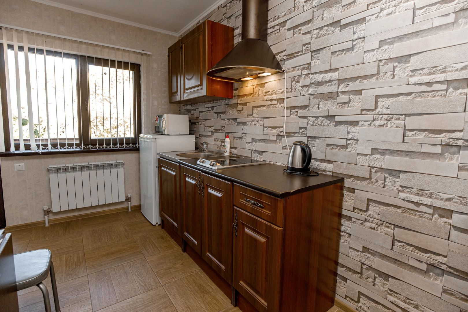 Санаторий Argo Park Hotel