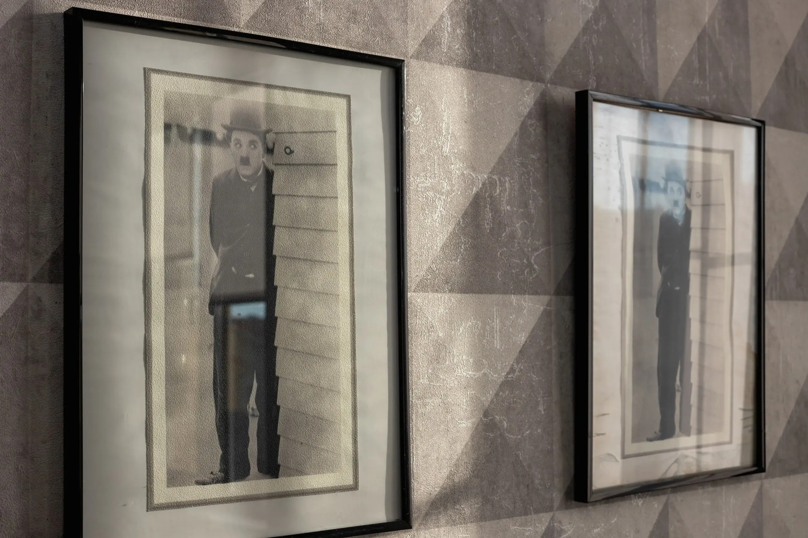 Апартаменты Море Апартаментов на Станиславского 1А-6