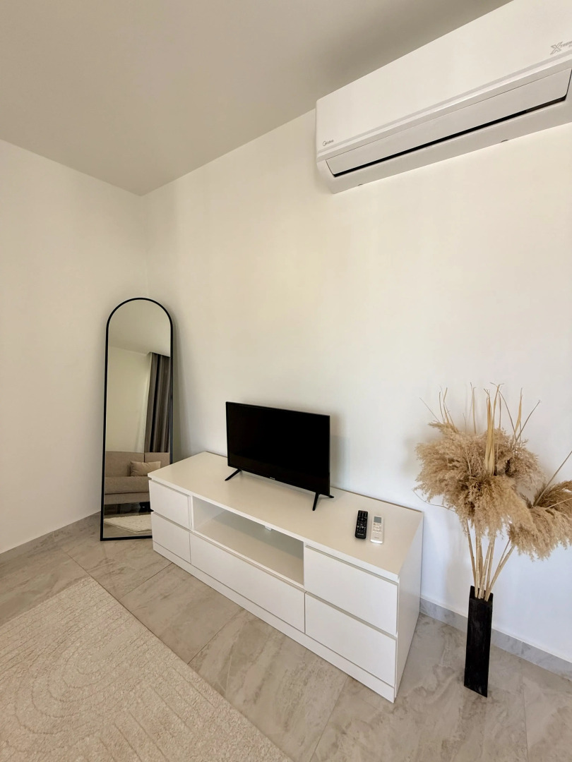 Апартаменты SA Apartments Spacious 2bd Duplex