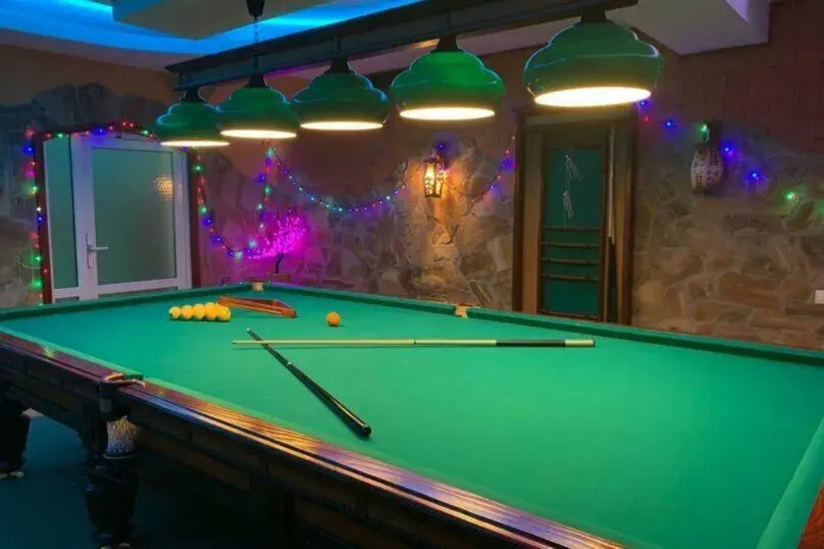 Гостевой Дом Медовая