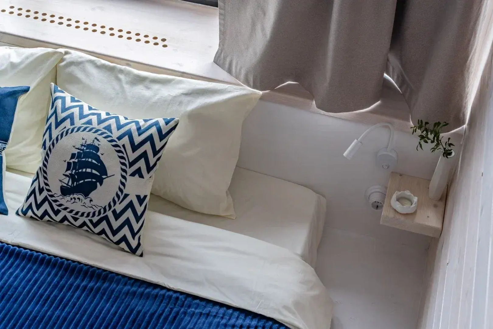 Частный дом с камином. Комфортный отдых. До 9 гостей