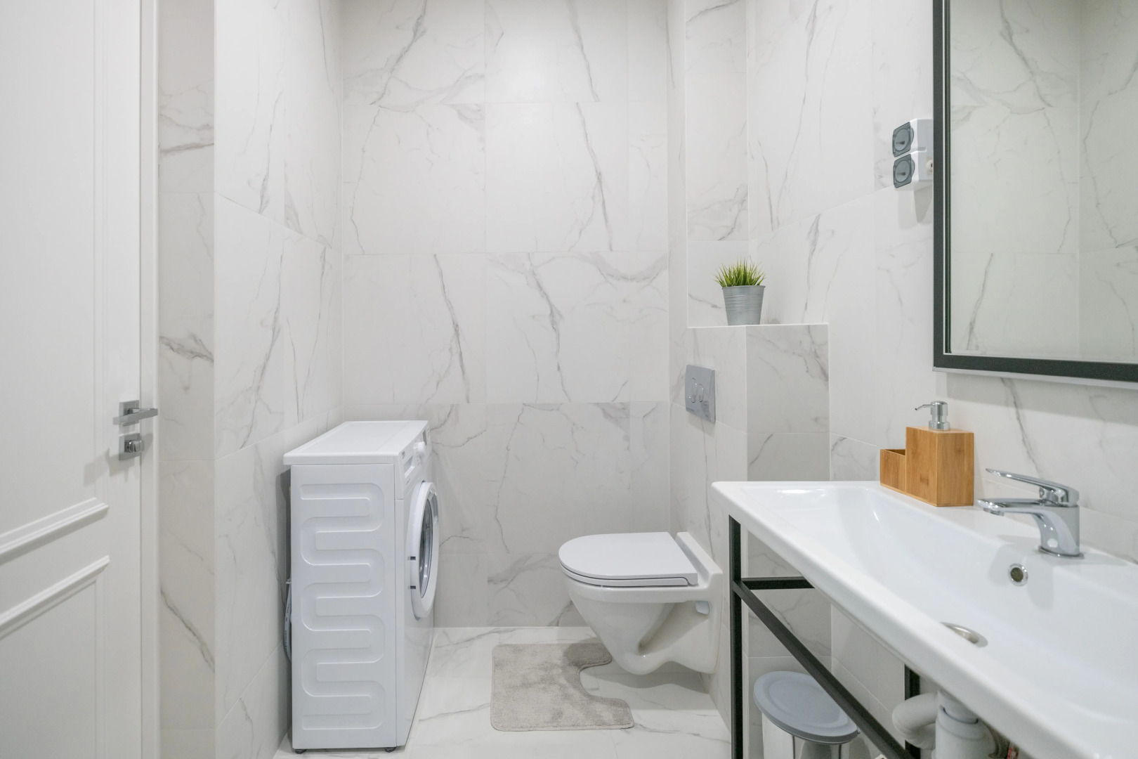 Апартаменты Любимый 3