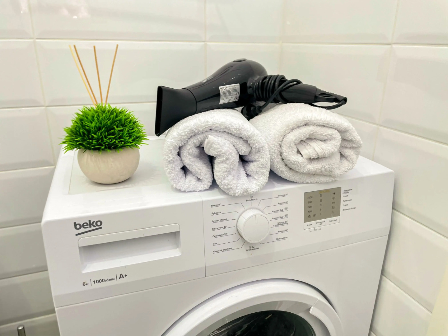 Квартира Comfort Apartments в центре Москвы