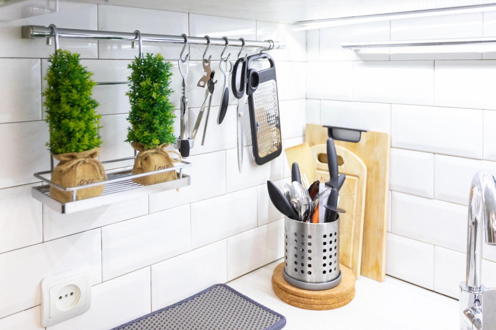 Апартаменты на Ленина 10 Центр