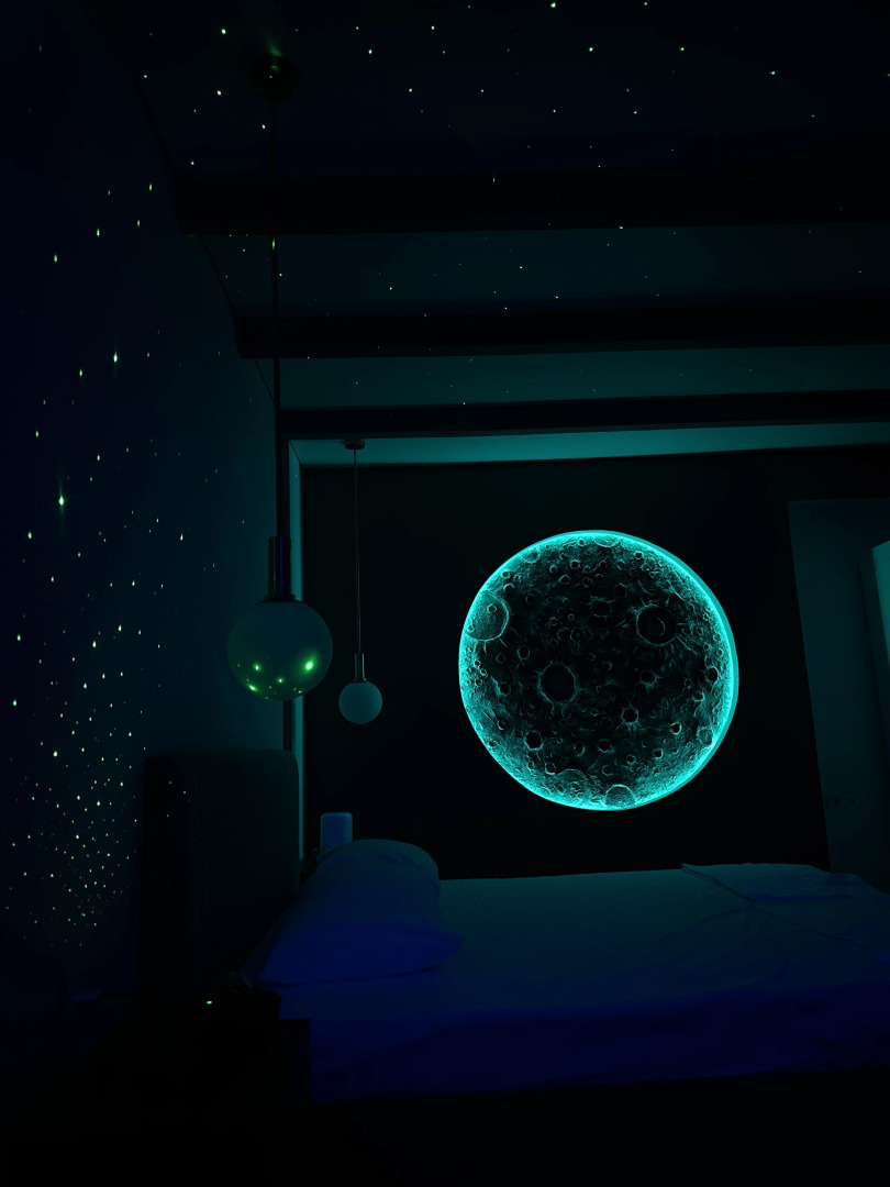 Мини-отель Art Sukhum