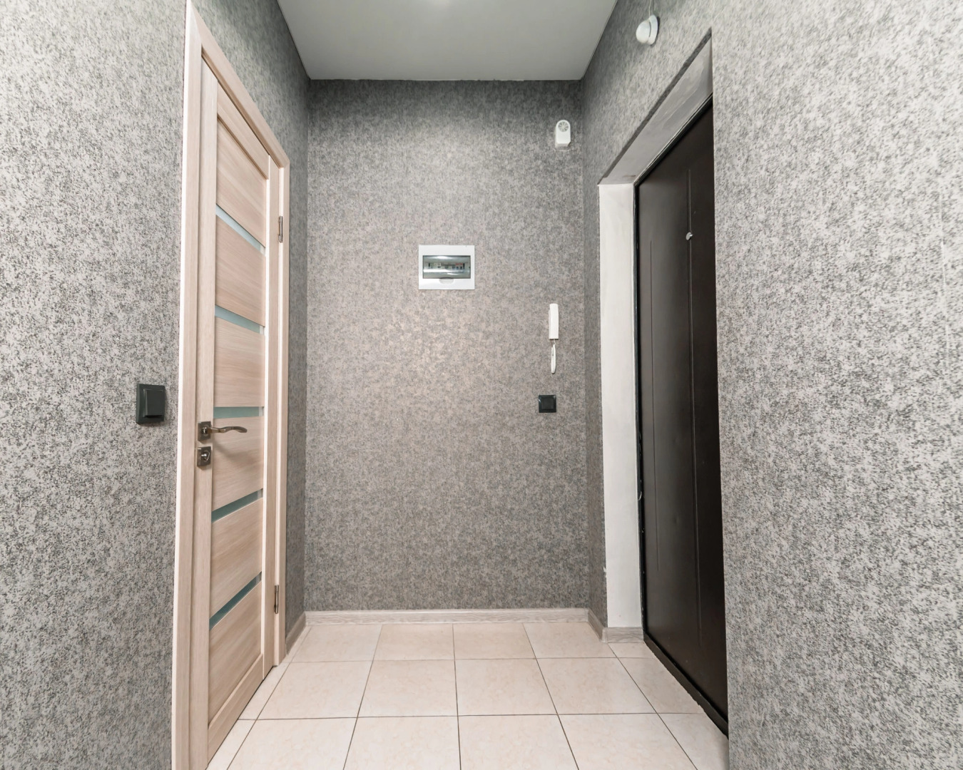 Апартаменты Владимирская 148/1 B-Flats