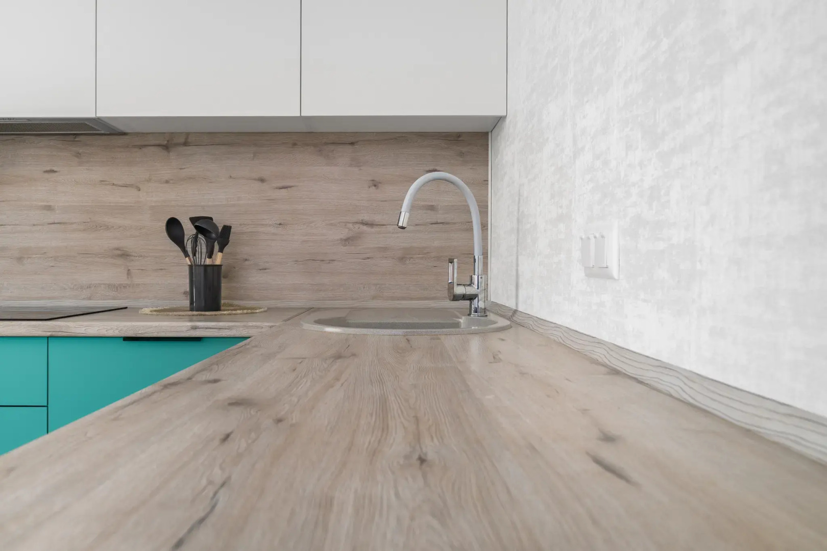 Апартаменты Евродвушка у Парка Галицкого