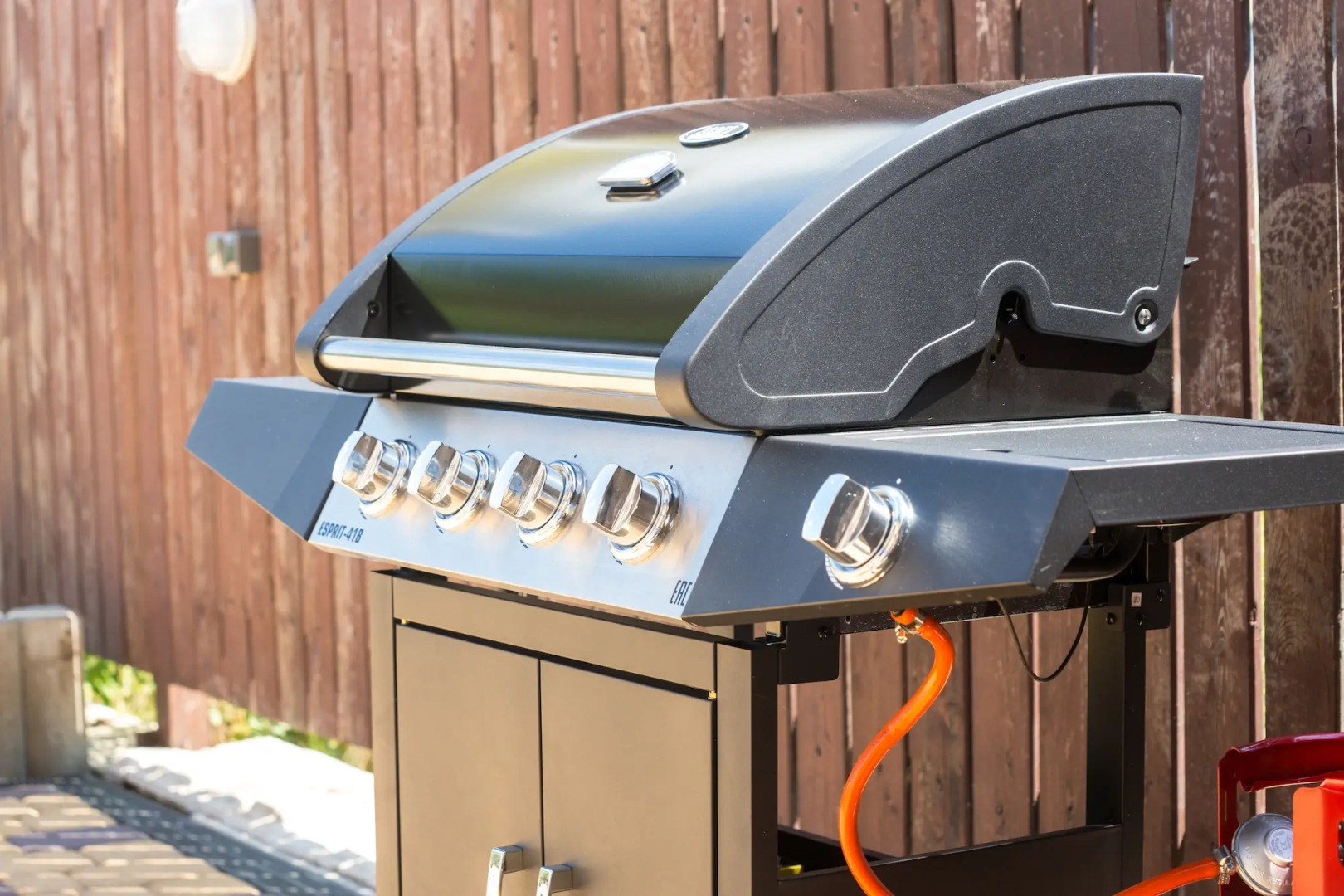 Гостевой дом Черри 33